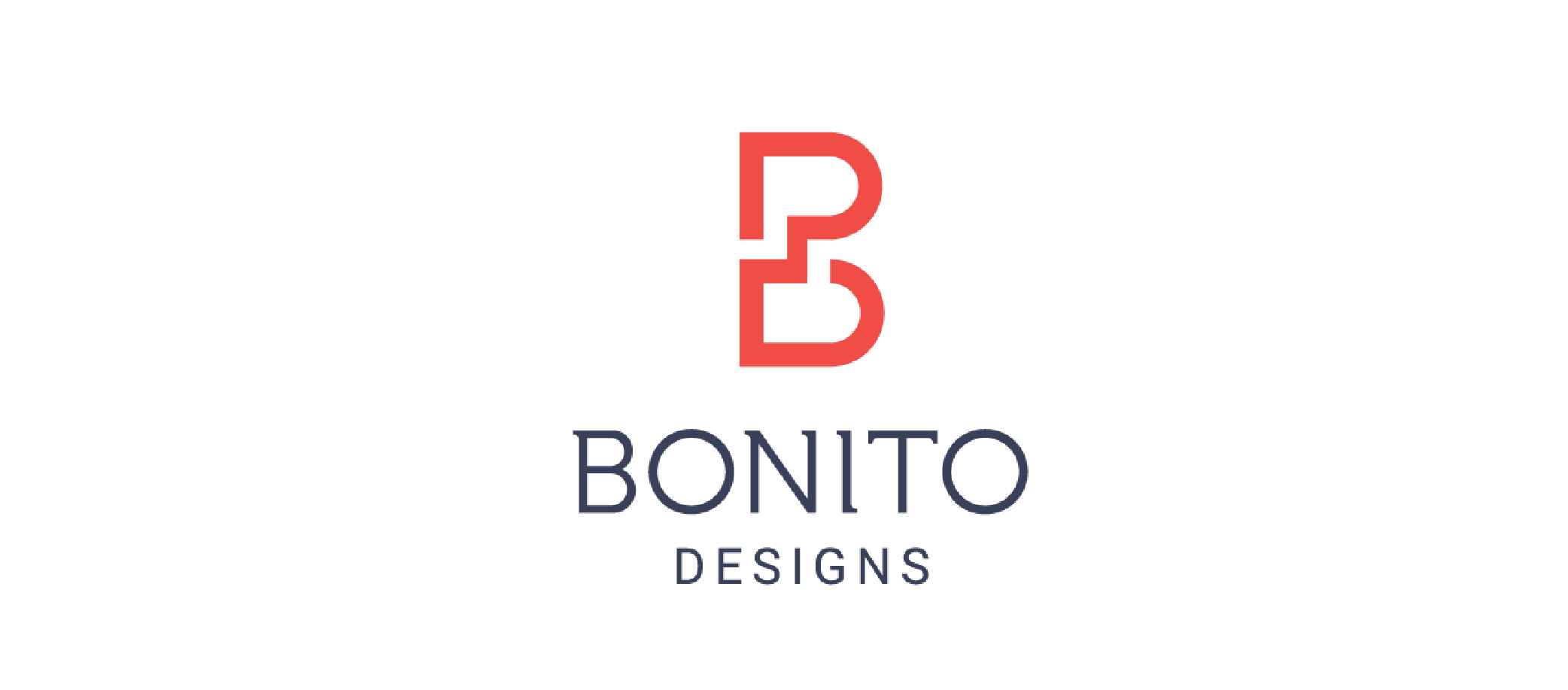 Bonito - Client - DesignPro Digital Agency In Gulbarga