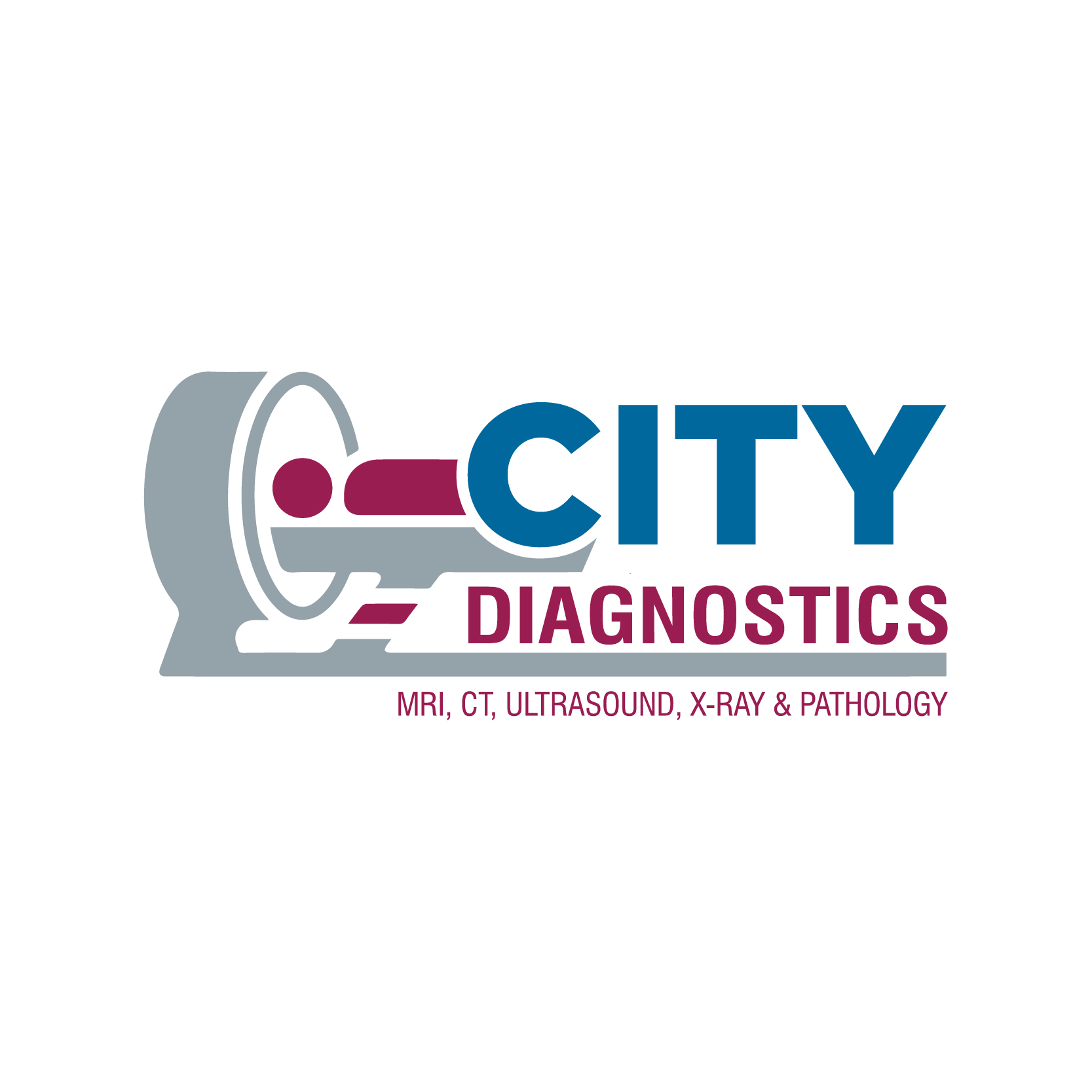 City_Diagnostic_Logo