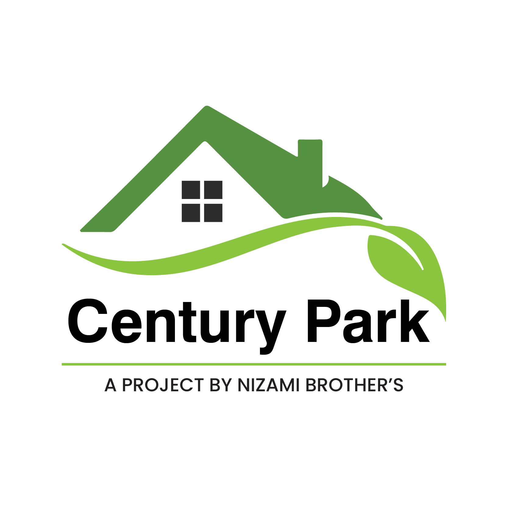 Century_Park_Logo