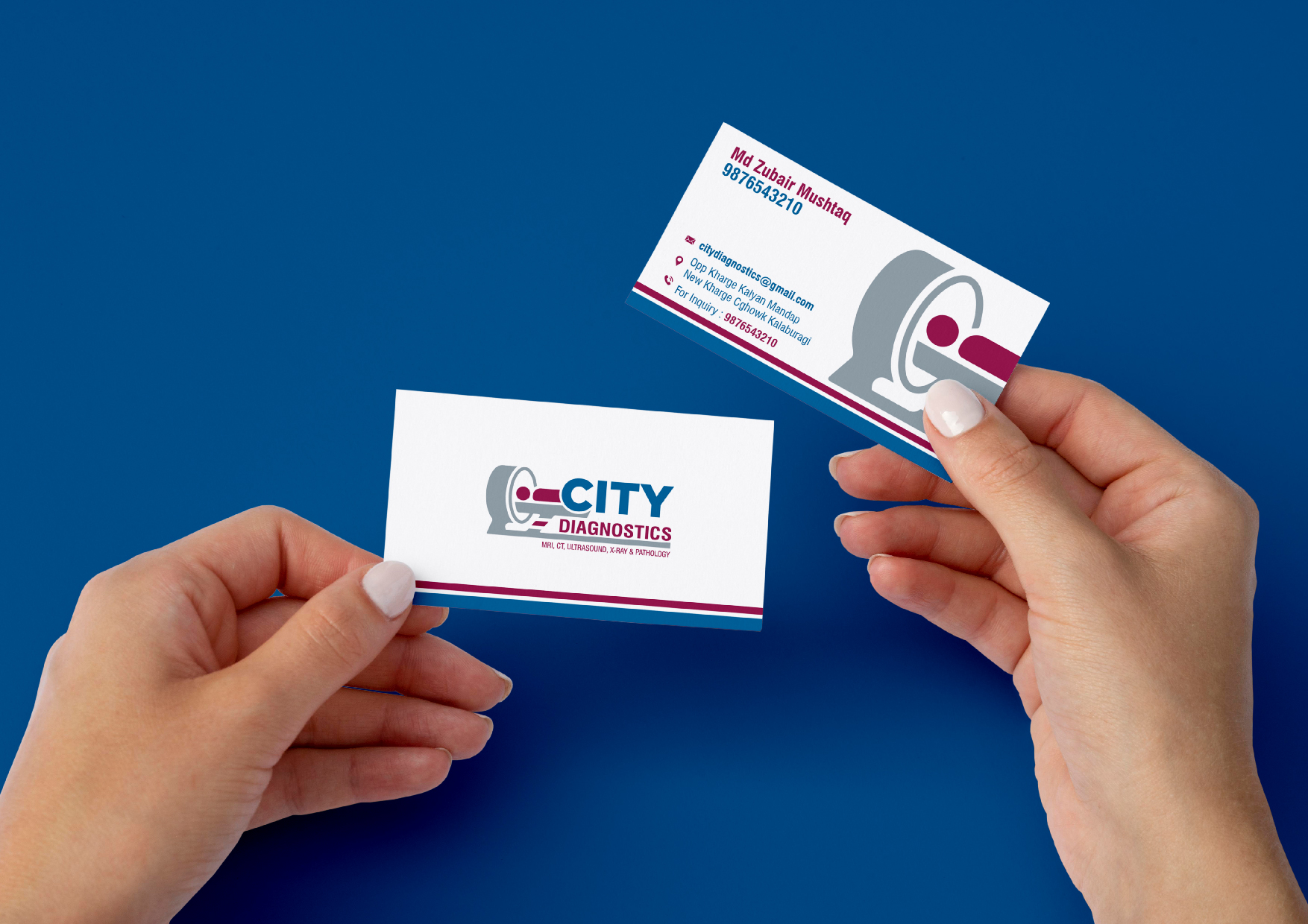 CityDiagnostics_Visiting_Card