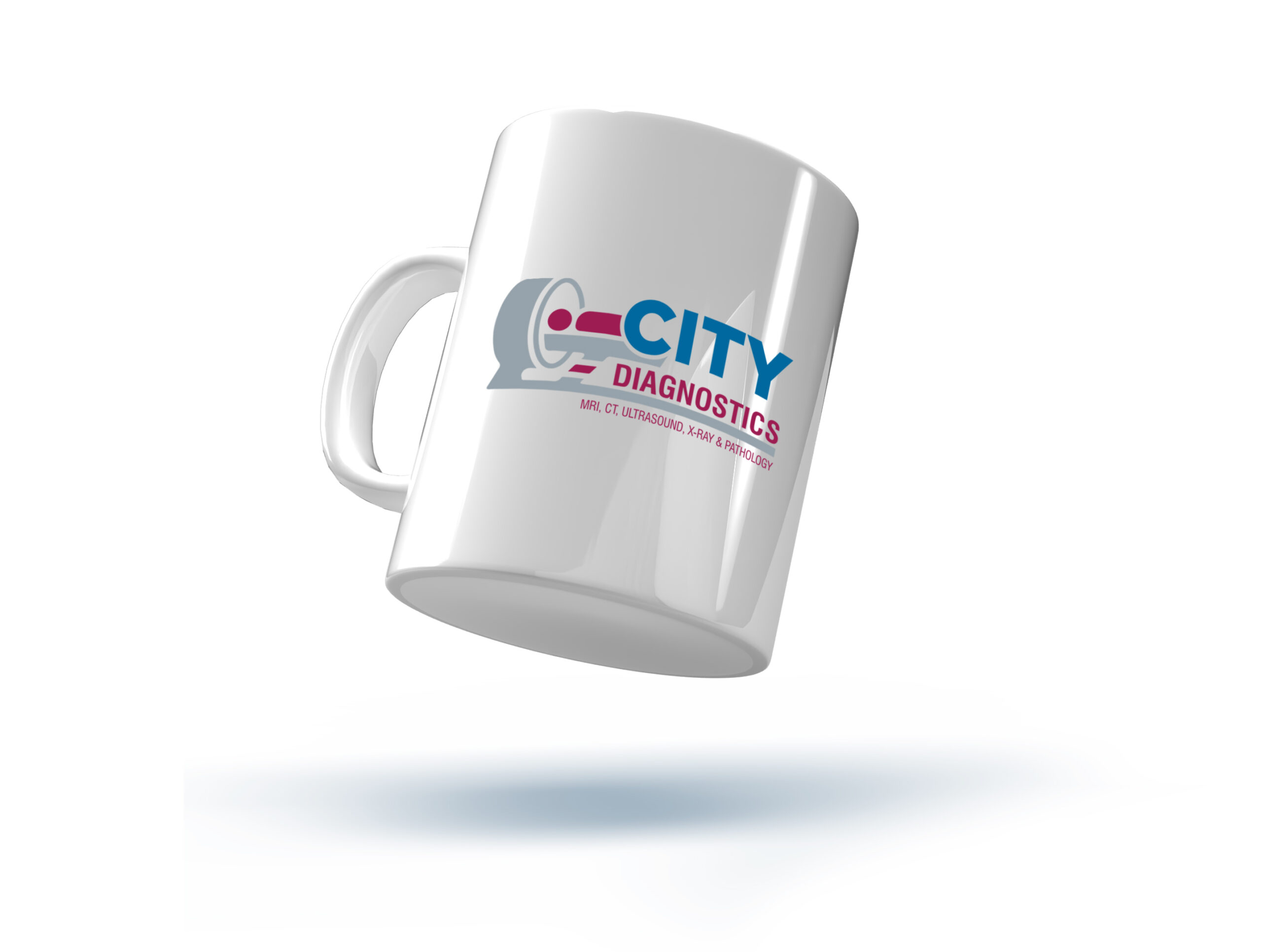 City_Diagnostic_logo_mockup_Mug