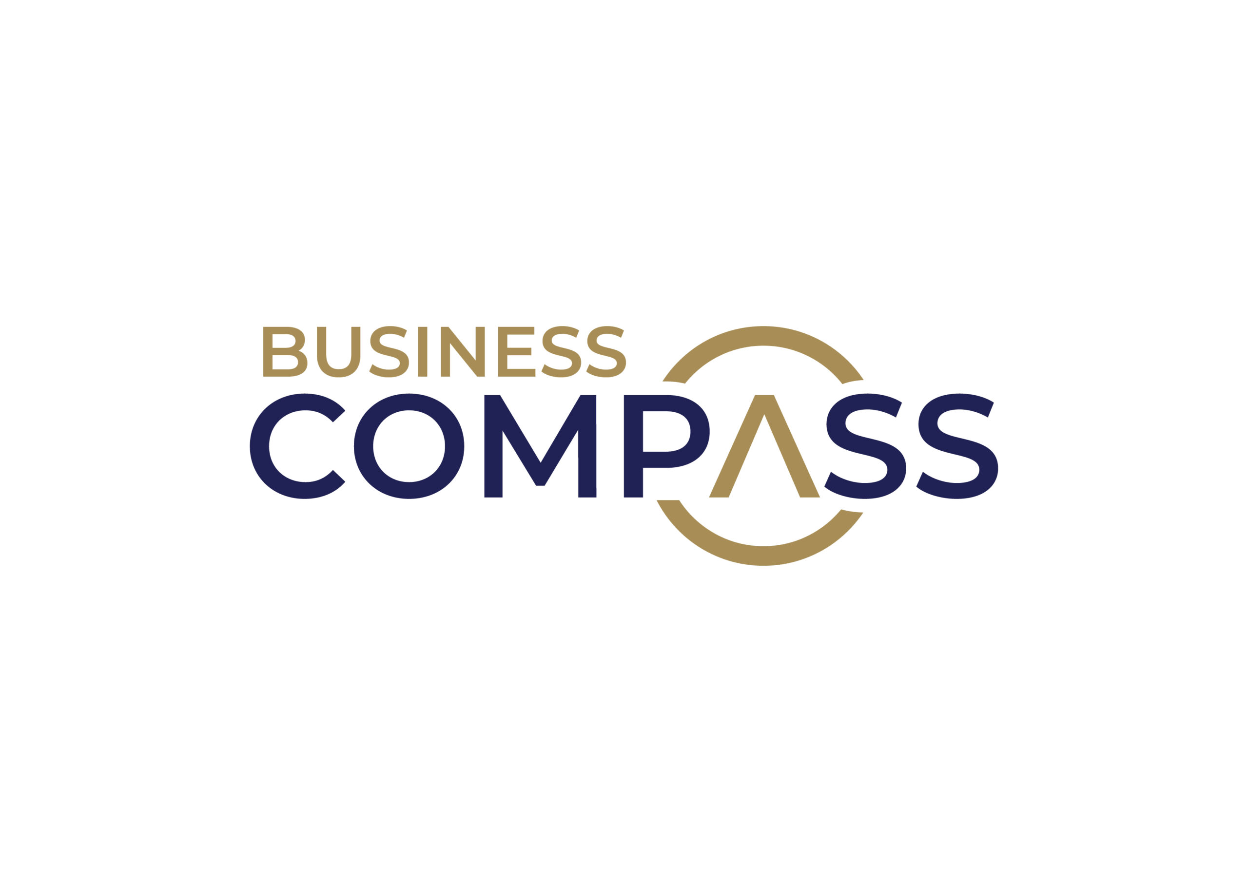 Business Compass